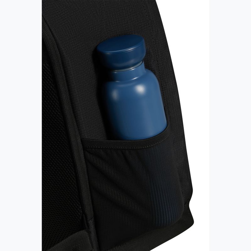 Kuprinė American Tourister Casual MS 26,5 l black 11
