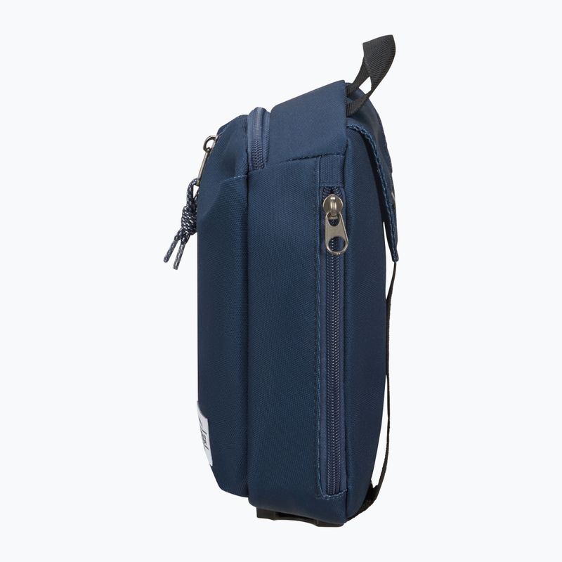 Rankinė ant juosmens American Tourister Brightup 3 l navy 4