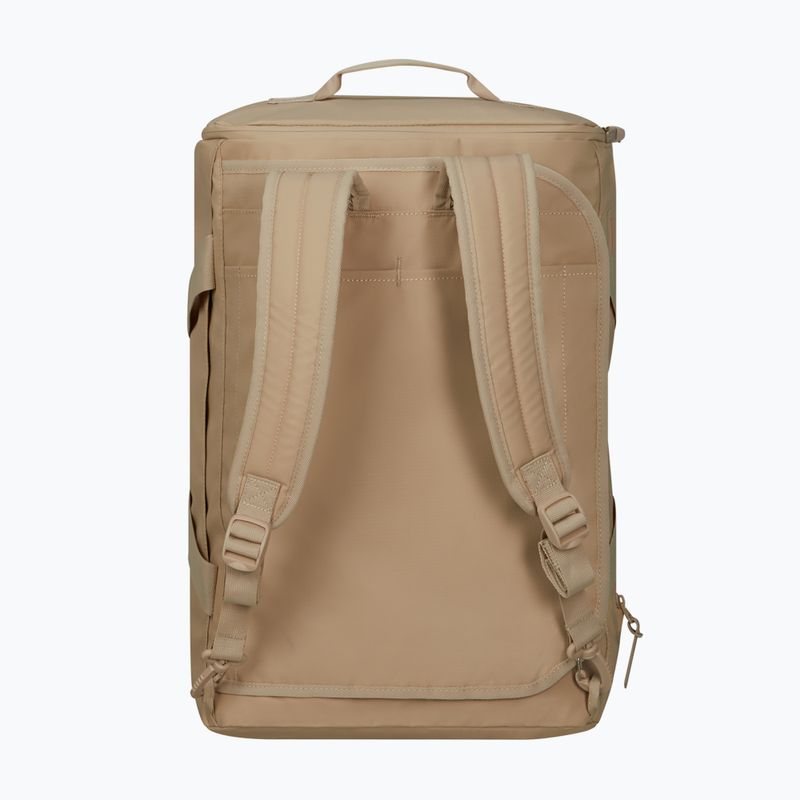 Kelioninis krepšys American Tourister Duffle S 42 l beige 5