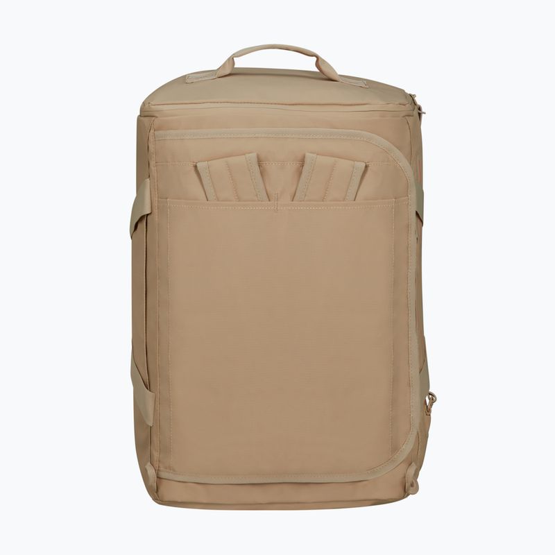 Kelioninis krepšys American Tourister Duffle S 42 l beige 6