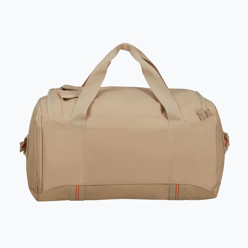 Kelioninis krepšys American Tourister Duffle S 42 l beige 2