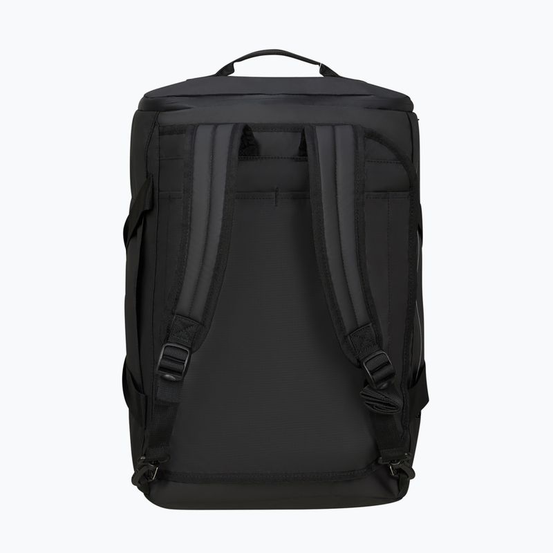 Kelioninis krepšys American Tourister Duffle S 42 l black 4