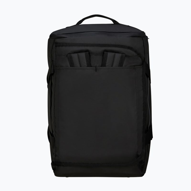 Kelioninis krepšys American Tourister Duffle S 42 l black 6