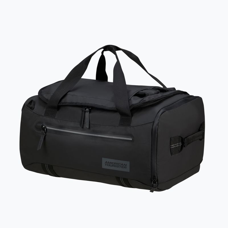 Kelioninis krepšys American Tourister Duffle S 42 l black 7