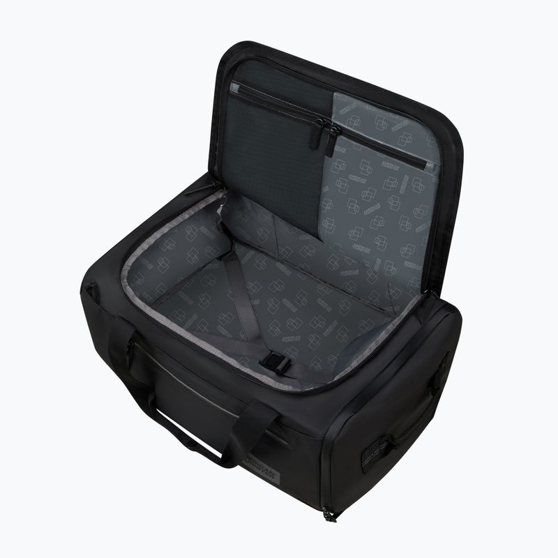 Kelioninis krepšys American Tourister Duffle S 42 l black 11