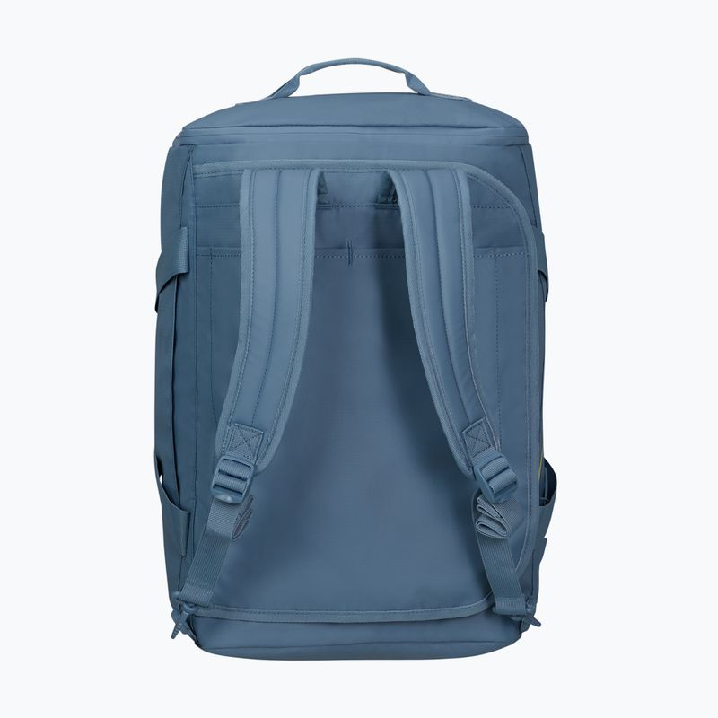 Kelioninis krepšys American Tourister Duffle S 42 l coronet blue 4