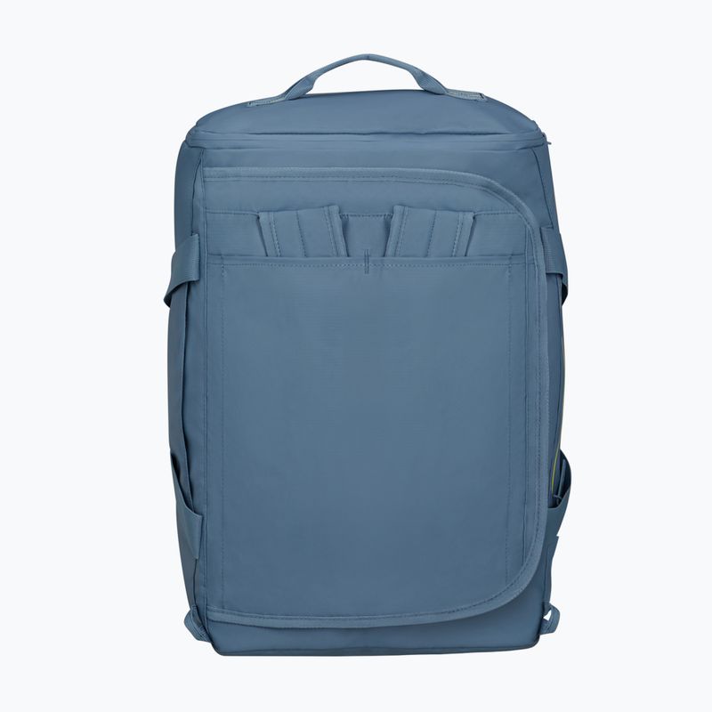 Kelioninis krepšys American Tourister Duffle S 42 l coronet blue 5