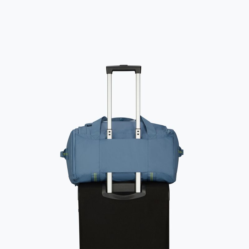 Kelioninis krepšys American Tourister Duffle S 42 l coronet blue 12