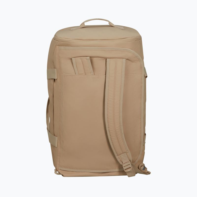 Kelioninis krepšys American Tourister Duffle M 54 l beige 5