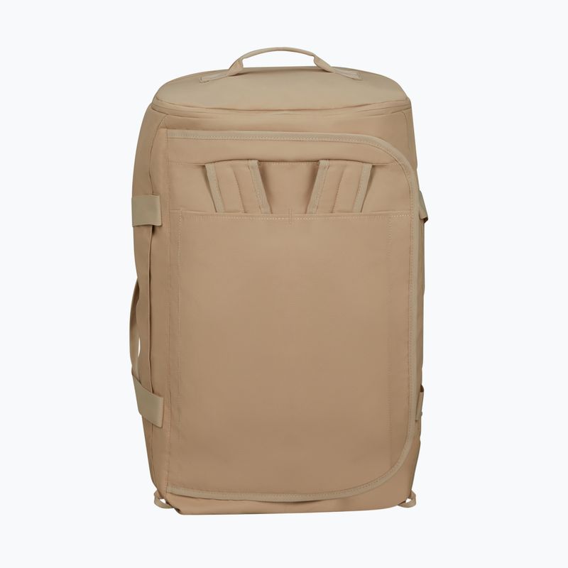 Kelioninis krepšys American Tourister Duffle M 54 l beige 6