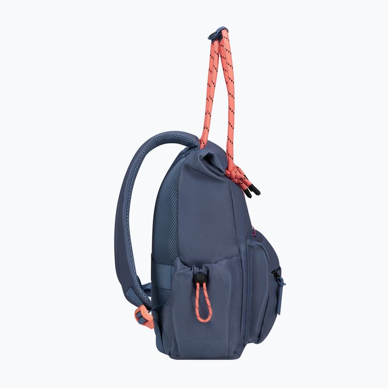 Kuprinė American Tourister Urban Groove Athleisure 15 l deep stone 5