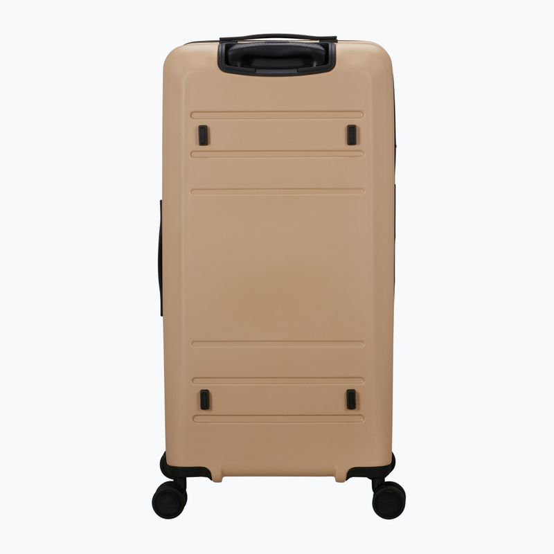 Kelioninis lagaminas American Tourister Trailon 100 l beige 3