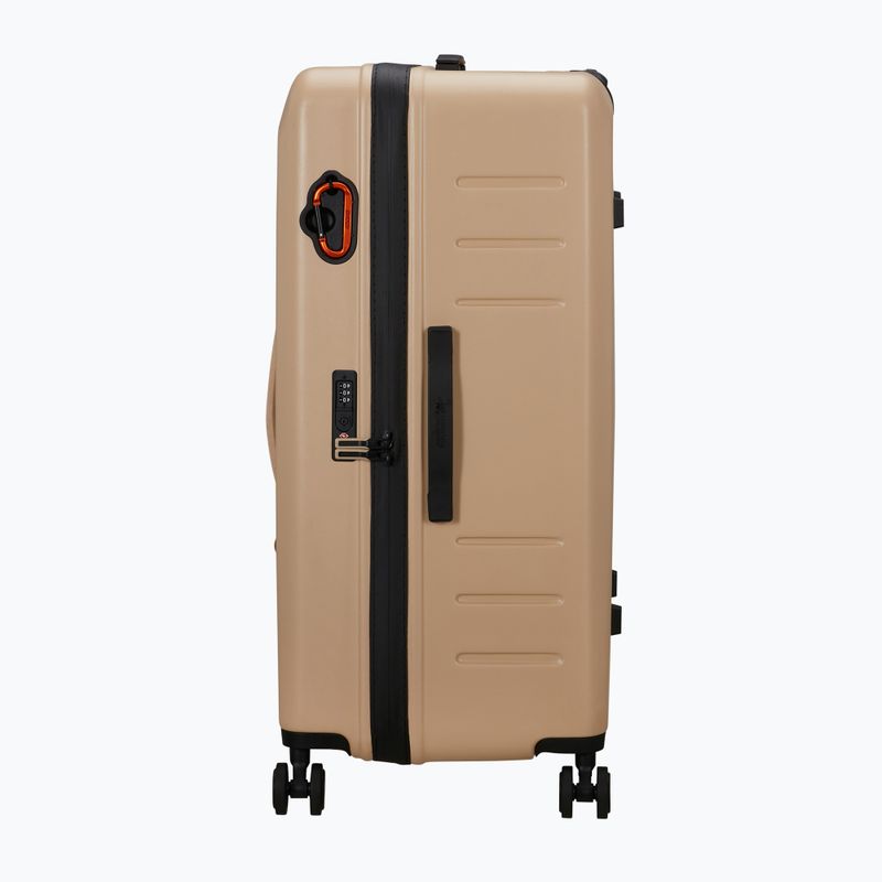 Kelioninis lagaminas American Tourister Trailon 100 l beige 4