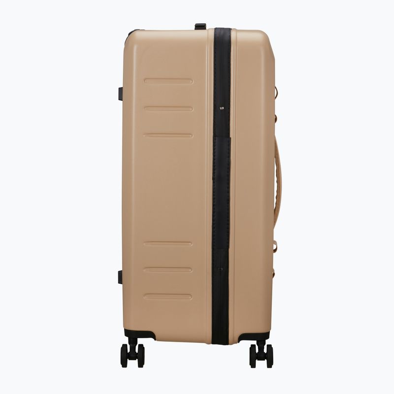 Kelioninis lagaminas American Tourister Trailon 100 l beige 5