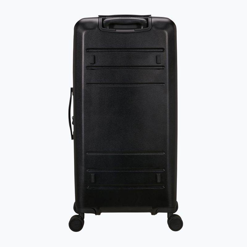 Kelioninis lagaminas American Tourister Trailon 100 l black 3
