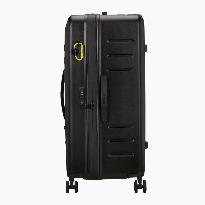 Kelioninis lagaminas American Tourister Trailon 100 l black 4