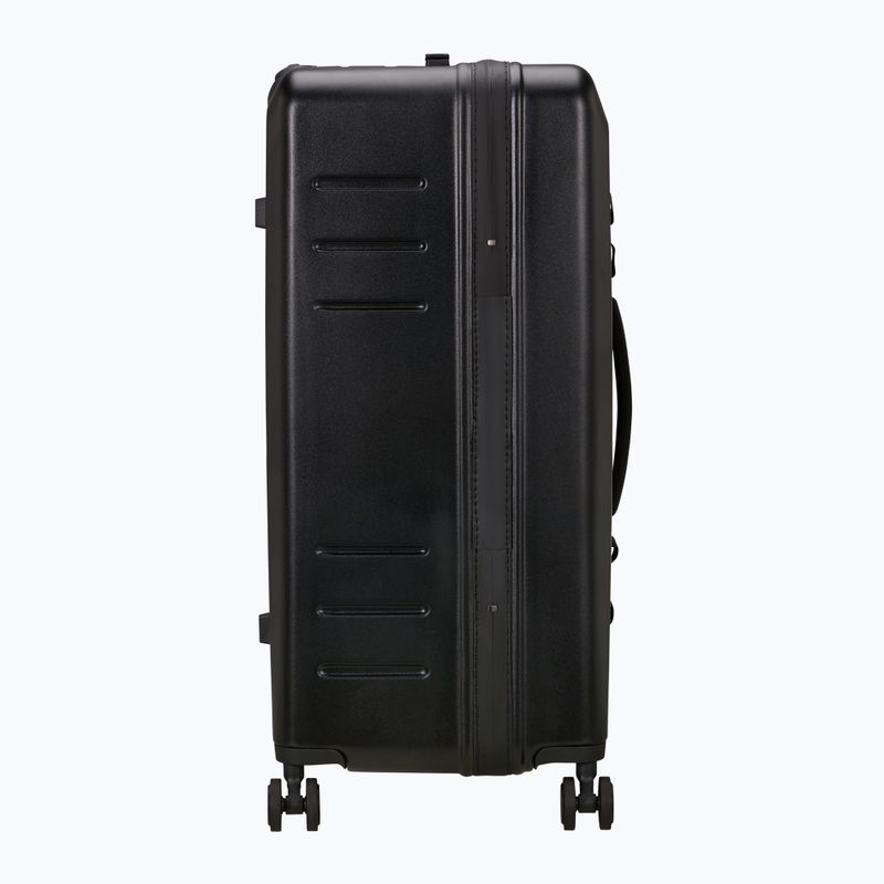 Kelioninis lagaminas American Tourister Trailon 100 l black 5