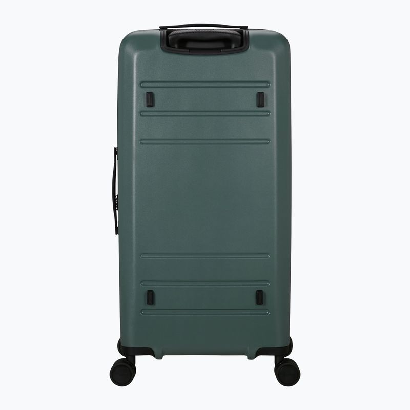 Kelioninis lagaminas American Tourister Trailon 100 l dark forest 3