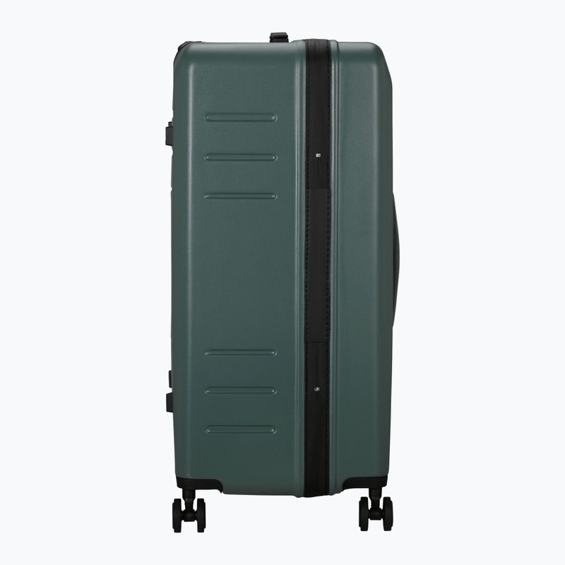 Kelioninis lagaminas American Tourister Trailon 100 l dark forest 4