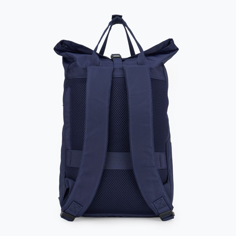 Kuprinė American Tourister Urban Groove 17 l midnight navy 3