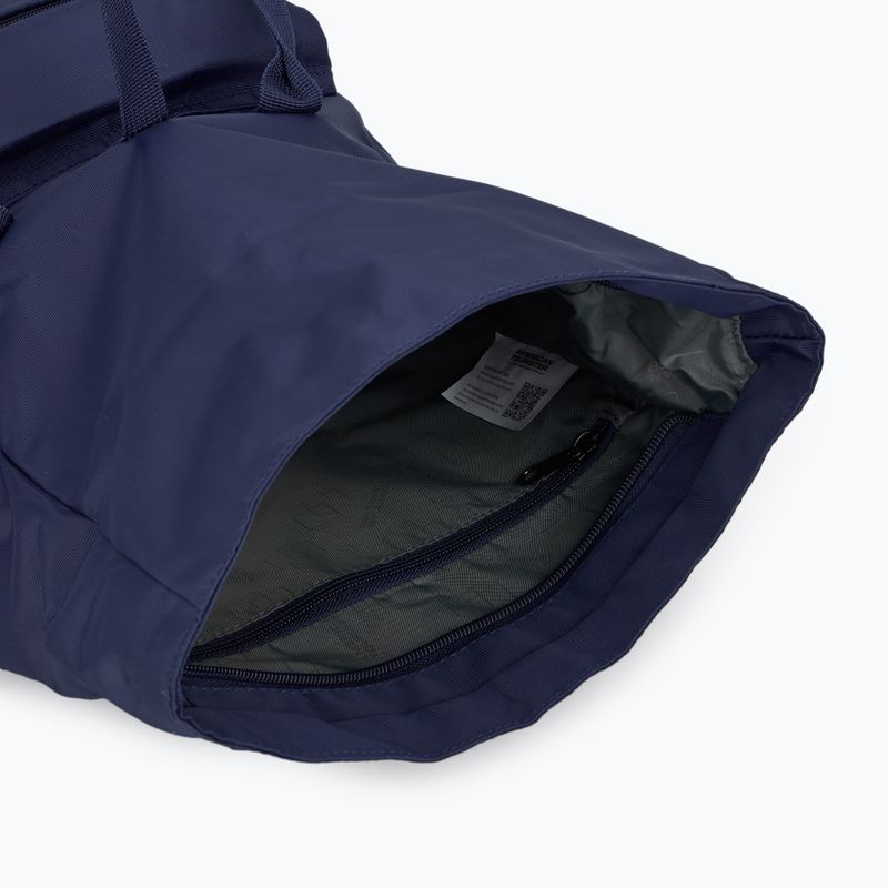 Kuprinė American Tourister Urban Groove 17 l midnight navy 4