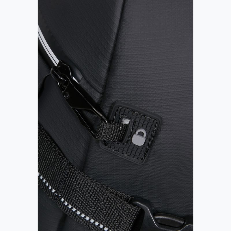Kuprinė American Tourister Upventure 26,5 l black 9