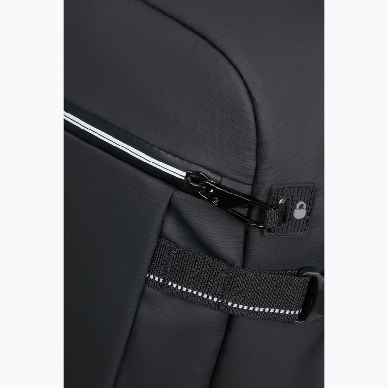 Kuprinė American Tourister Upventure 26,5 l black 11