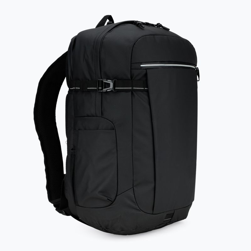 Kuprinė American Tourister Upventure 32 l black 2