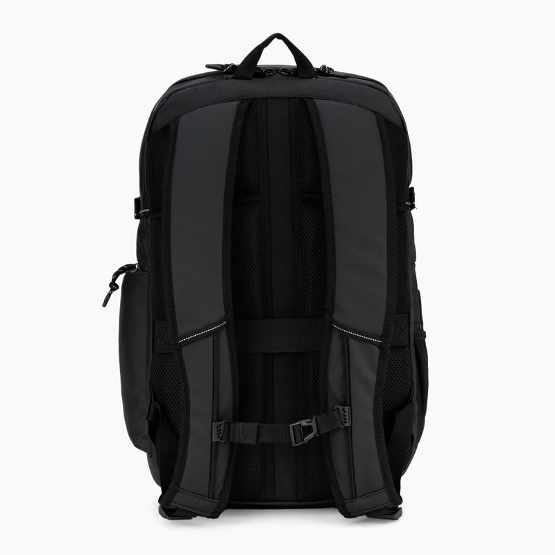 Kuprinė American Tourister Upventure 32 l black 3