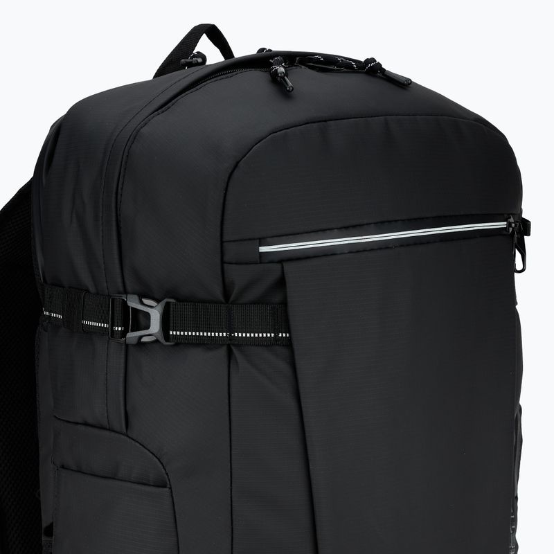 Kuprinė American Tourister Upventure 32 l black 5