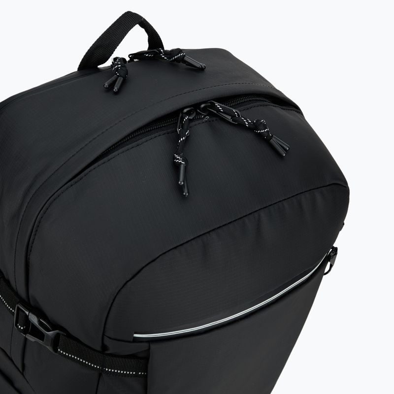 Kuprinė American Tourister Upventure 32 l black 6