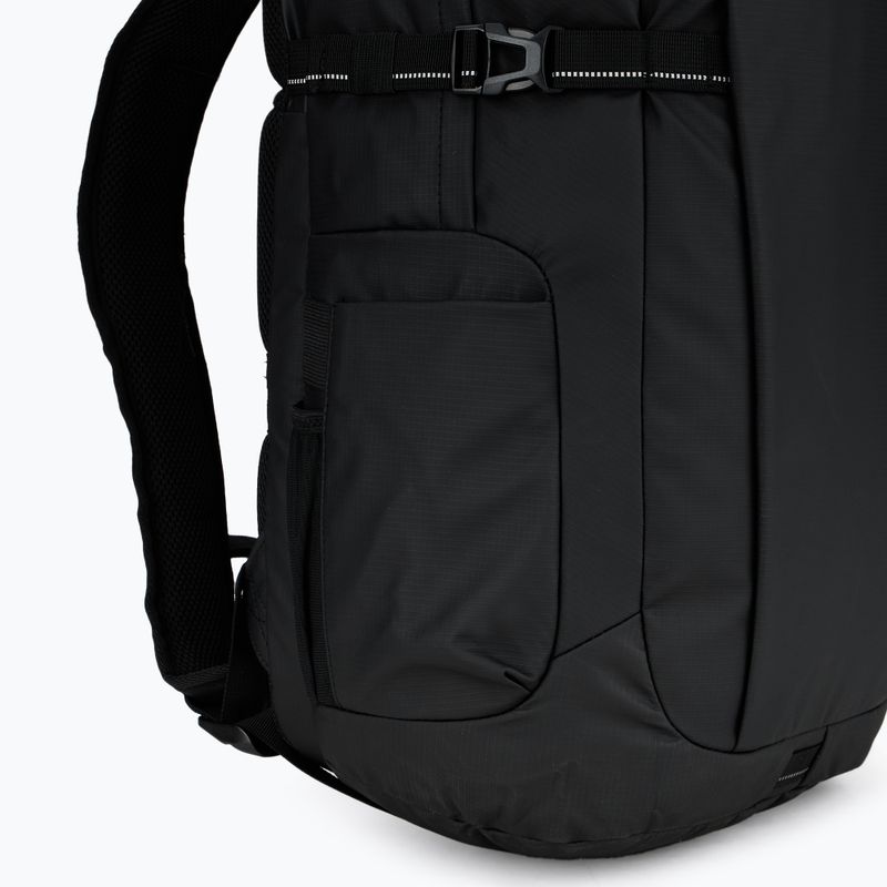 Kuprinė American Tourister Upventure 32 l black 8