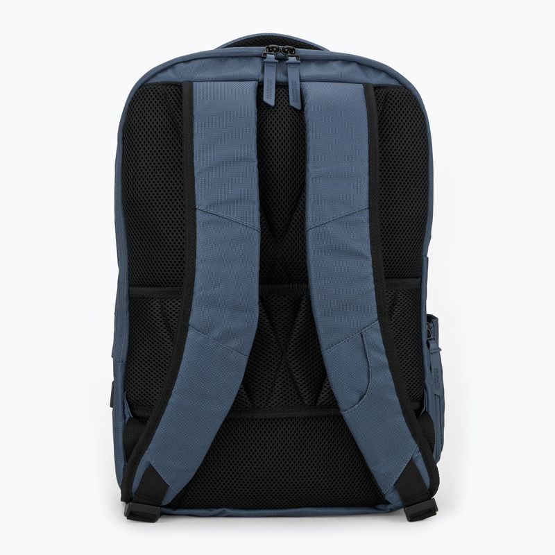 Kuprinė American Tourister Urban Groove 23 l navy/ orange 3