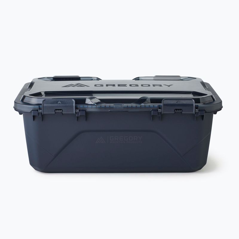 Įrangos dėklas Gregory Alpaca Gear 45 l slate blue
