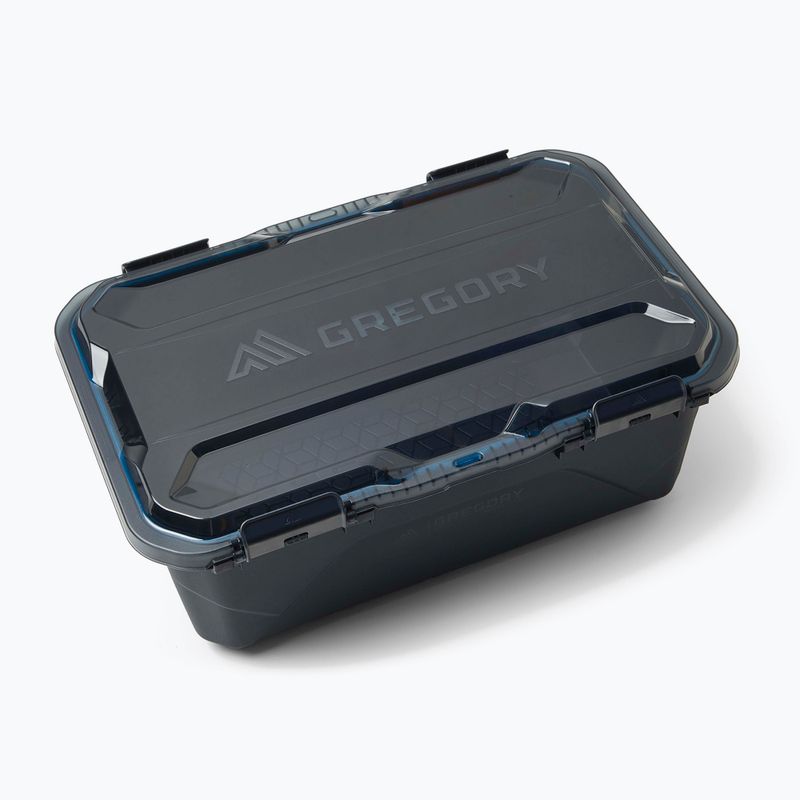 Įrangos dėklas Gregory Alpaca Gear 45 l slate blue 2