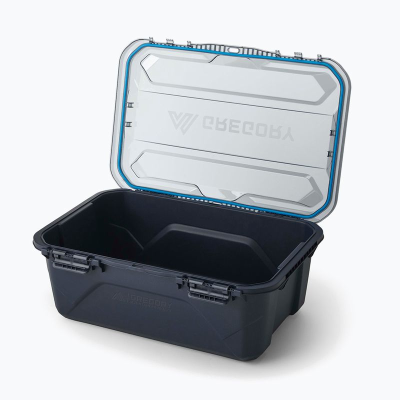 Įrangos dėklas Gregory Alpaca Gear 45 l slate blue 4