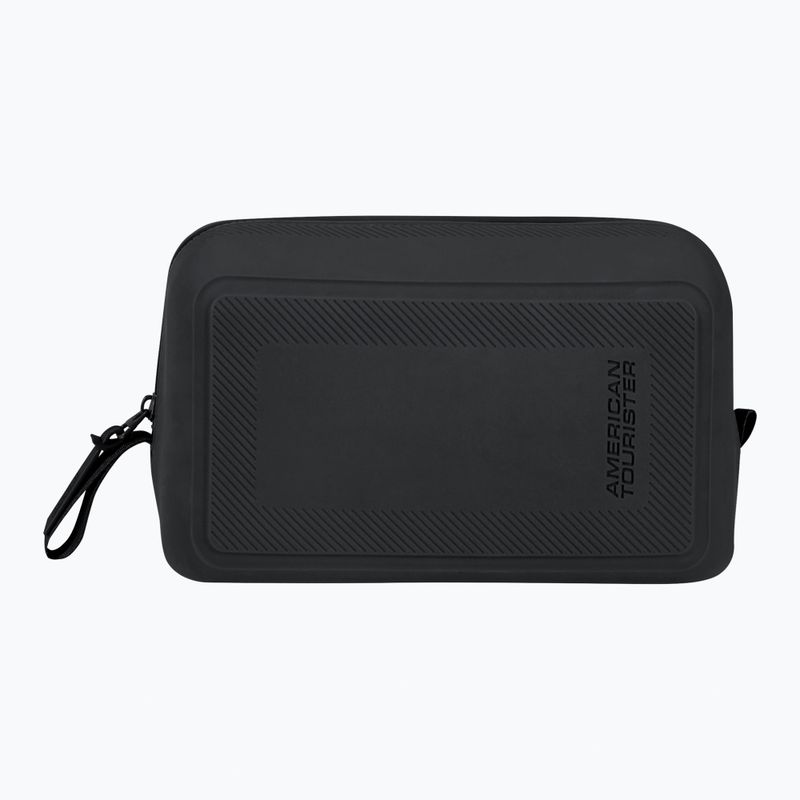 "American Tourister Washbag Pop" 4,5 l juoda 3