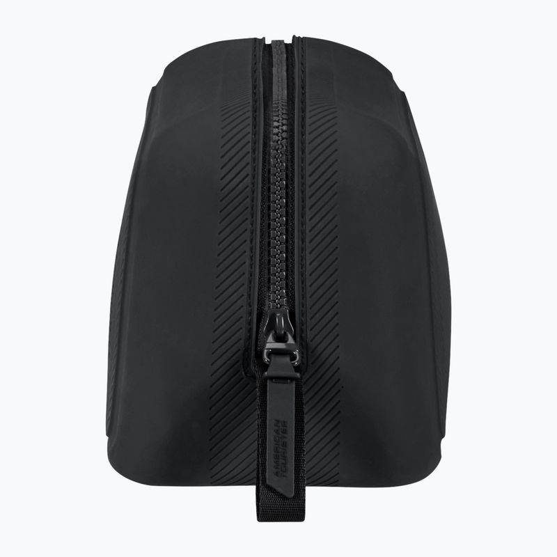 "American Tourister Washbag Pop" 4,5 l juoda 5