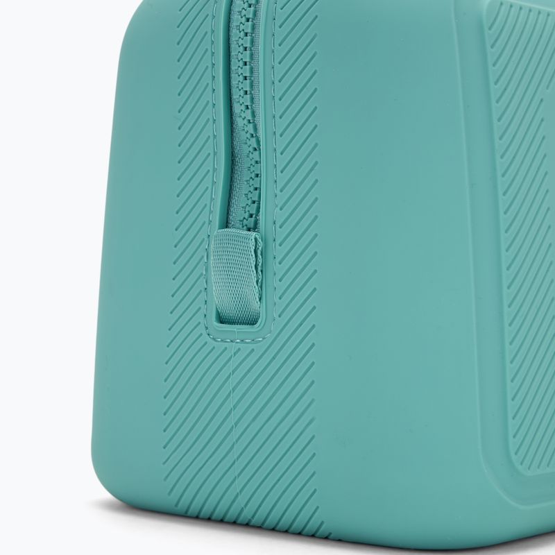 American Tourister Washbag Pop 4,5 l dulkių turkio spalvos kosmetinė 4