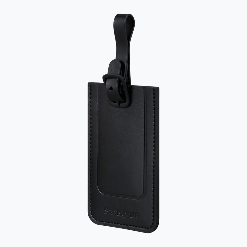 Bagažo žymeklis Samsonite Revolution x2 black 2