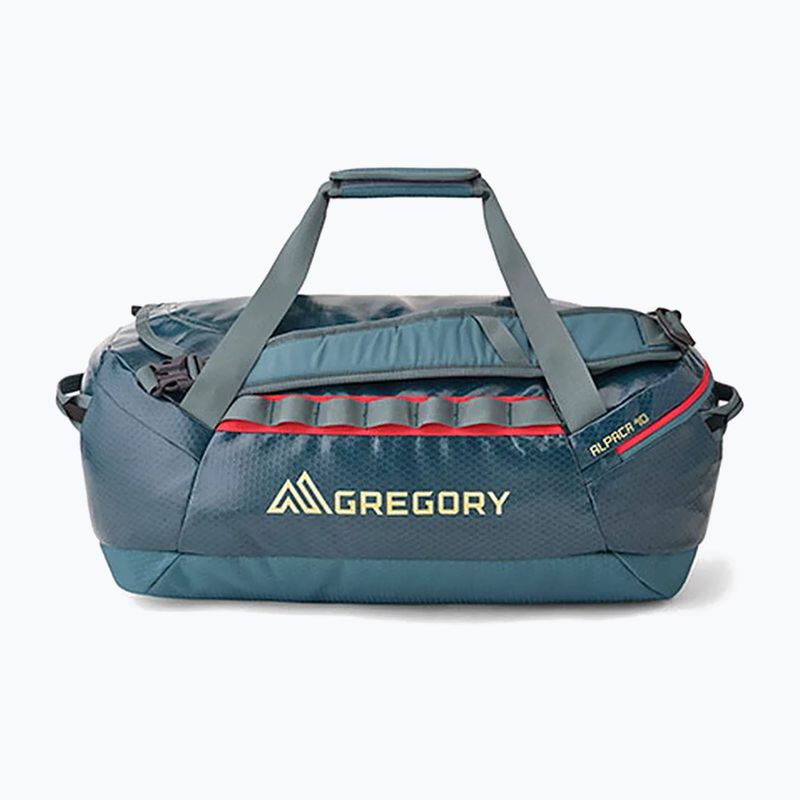 Kelioninis krepšys Gregory Alpaca 40 l Pool Party