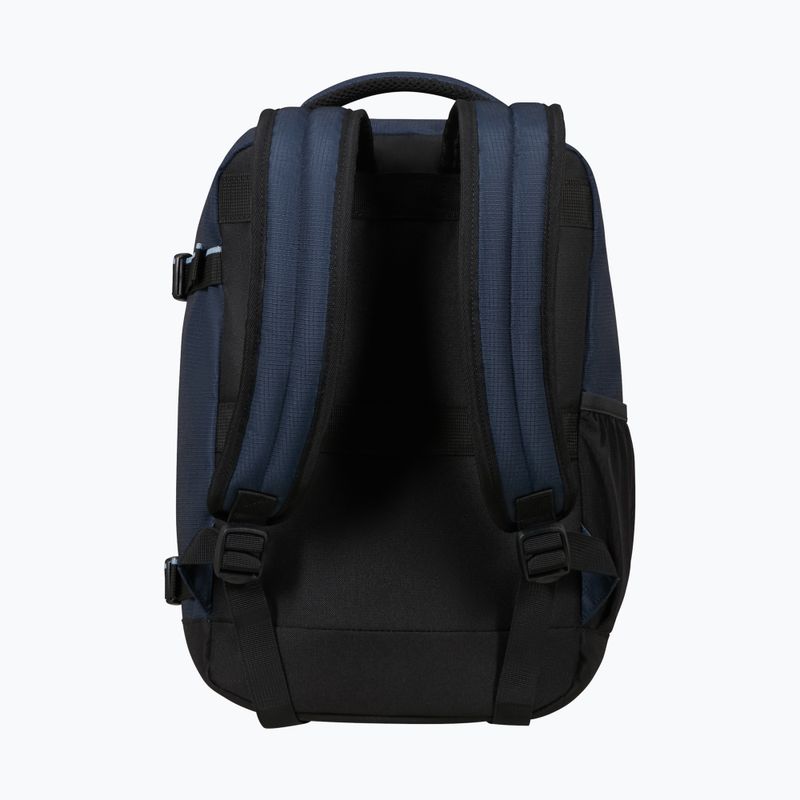 Plecak podróżny American Tourister Take2cabin S 24,2 l dark navy 3