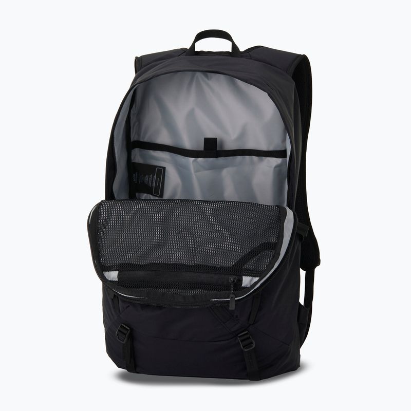 Turistinė kuprinė Gregory Aerolite 25 l black 3