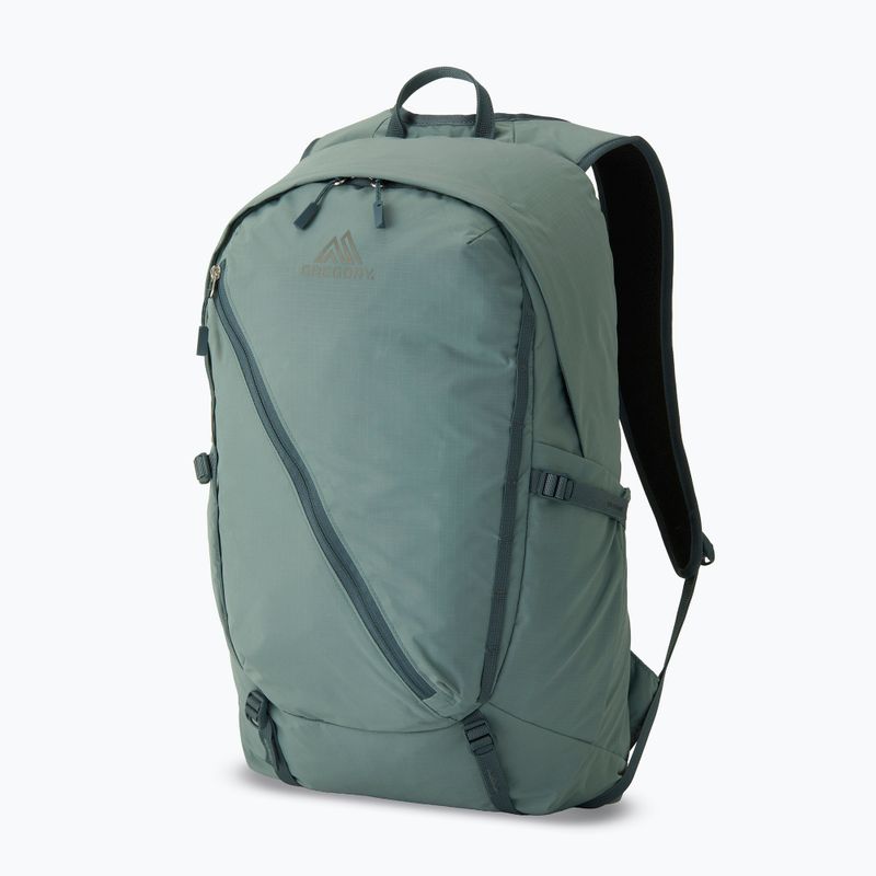 Turistinė kuprinė Gregory Aerolite 25 l misty blue 2