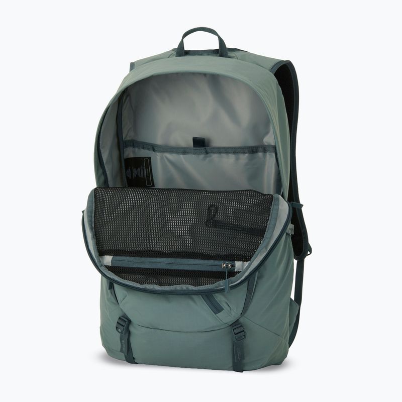 Turistinė kuprinė Gregory Aerolite 25 l misty blue 3