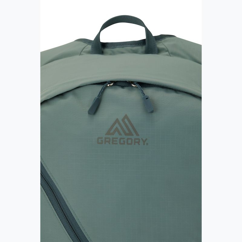 Turistinė kuprinė Gregory Aerolite 25 l misty blue 4