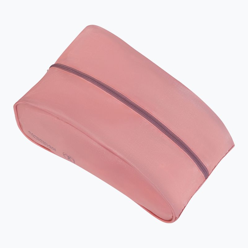 Organizerių rinkinys American Tourister Packing 5 pcs. pink/mauve 6