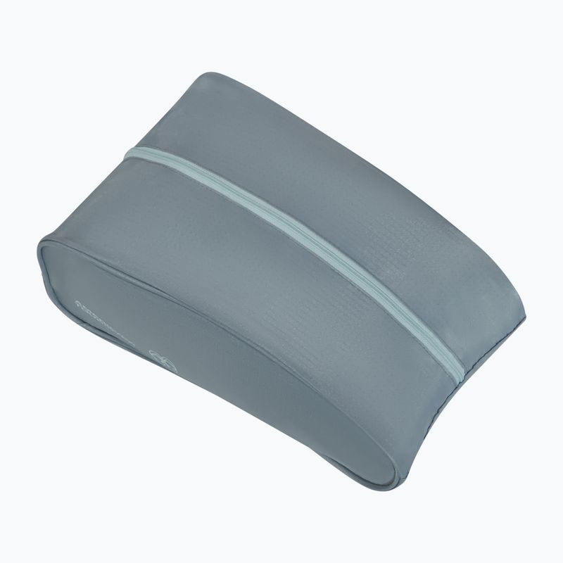 Organizerių rinkinys American Tourister Packing 5 pcs. stone blue/blue 6