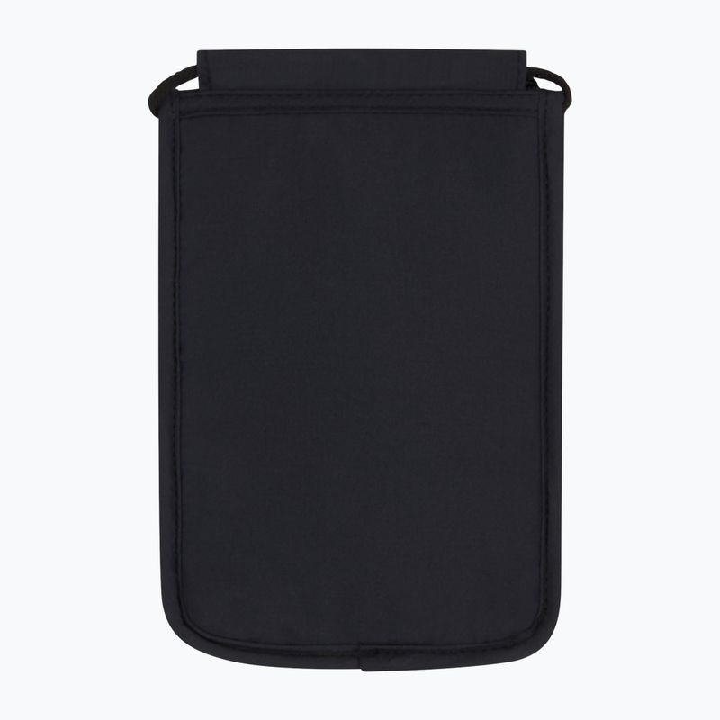 Maža rankinė American Tourister Rfid Security Neck black 2