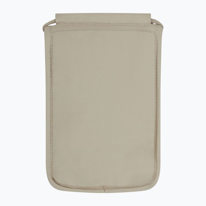 Maža rankinė American Tourister Rfid Security Neck sand 2